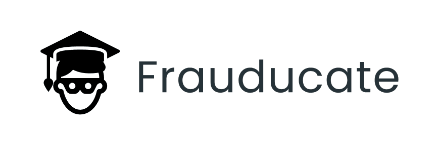 Frauducate