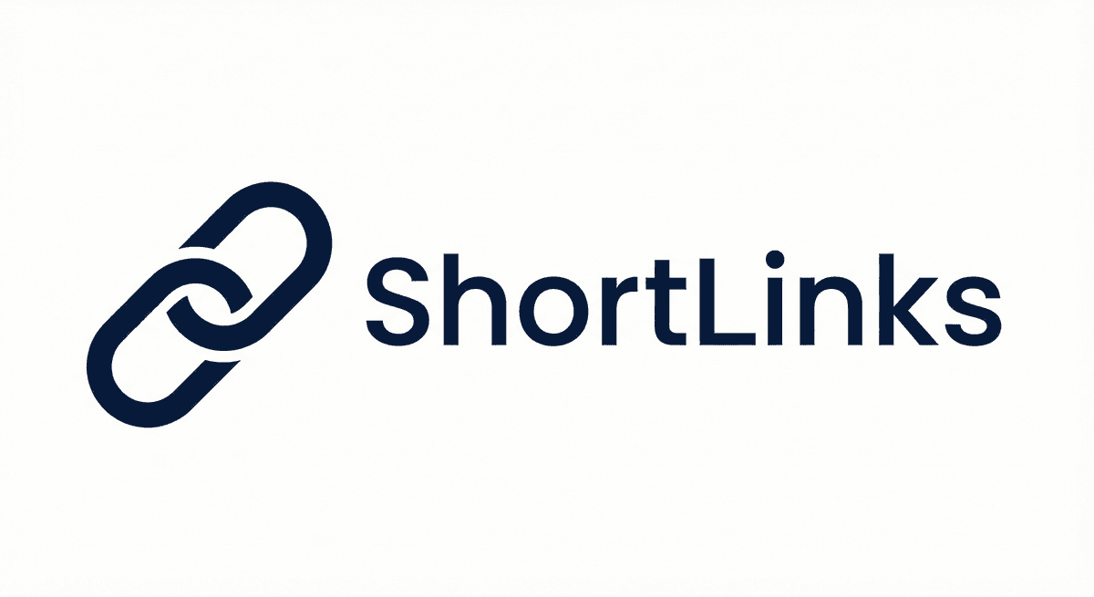 ShortLinks